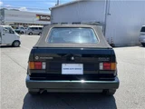 1994 Volkswagen Golf Cabrio Sedan for sale, Japanese used car export - photo 7 of 64 | GULJI TRADERS