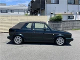 1994 Volkswagen Golf Cabrio Sedan for sale, Japanese used car export - photo 9 of 64 | GULJI TRADERS