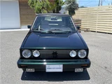 1994 Volkswagen Golf Cabrio Sedan for sale, Japanese used car export - photo 10 of 64 | GULJI TRADERS
