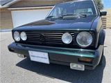 1994 Volkswagen Golf Cabrio Sedan for sale, Japanese used car export - photo 11 of 64 | GULJI TRADERS