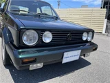 1994 Volkswagen Golf Cabrio Sedan for sale, Japanese used car export - photo 12 of 64 | GULJI TRADERS