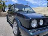 1994 Volkswagen Golf Cabrio Sedan for sale, Japanese used car export - photo 13 of 64 | GULJI TRADERS