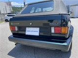 1994 Volkswagen Golf Cabrio Sedan for sale, Japanese used car export - photo 15 of 64 | GULJI TRADERS