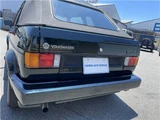 1994 Volkswagen Golf Cabrio Sedan for sale, Japanese used car export - photo 16 of 64 | GULJI TRADERS