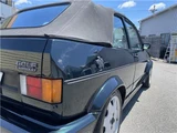 1994 Volkswagen Golf Cabrio Sedan for sale, Japanese used car export - photo 18 of 64 | GULJI TRADERS