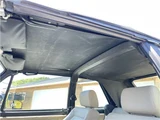 1994 Volkswagen Golf Cabrio Sedan for sale, Japanese used car export - photo 20 of 64 | GULJI TRADERS
