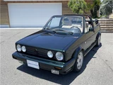 1994 Volkswagen Golf Cabrio Sedan for sale, Japanese used car export - photo 21 of 64 | GULJI TRADERS