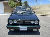 1994 Volkswagen Golf Cabrio Sedan for sale, Japanese used car export - photo 22 of 64 | GULJI TRADERS