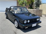 1994 Volkswagen Golf Cabrio Sedan for sale, Japanese used car export - photo 23 of 64 | GULJI TRADERS