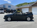 1994 Volkswagen Golf Cabrio Sedan for sale, Japanese used car export - photo 24 of 64 | GULJI TRADERS