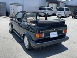 1994 Volkswagen Golf Cabrio Sedan for sale, Japanese used car export - photo 25 of 64 | GULJI TRADERS