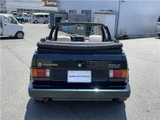1994 Volkswagen Golf Cabrio Sedan for sale, Japanese used car export - photo 26 of 64 | GULJI TRADERS