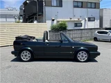 1994 Volkswagen Golf Cabrio Sedan for sale, Japanese used car export - photo 28 of 64 | GULJI TRADERS