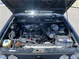 1994 Volkswagen Golf Cabrio Sedan for sale, Japanese used car export - photo 29 of 64 | GULJI TRADERS