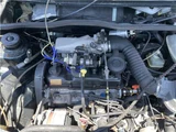 1994 Volkswagen Golf Cabrio Sedan for sale, Japanese used car export - photo 30 of 64 | GULJI TRADERS