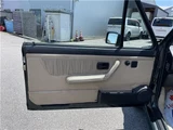 1994 Volkswagen Golf Cabrio Sedan for sale, Japanese used car export - photo 31 of 64 | GULJI TRADERS