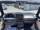 1994 Volkswagen Golf Cabrio Sedan for sale, Japanese used car export - photo 32 of 64 | GULJI TRADERS