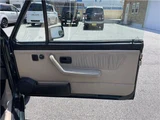 1994 Volkswagen Golf Cabrio Sedan for sale, Japanese used car export - photo 33 of 64 | GULJI TRADERS