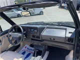 1994 Volkswagen Golf Cabrio Sedan for sale, Japanese used car export - photo 34 of 64 | GULJI TRADERS