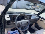 1994 Volkswagen Golf Cabrio Sedan for sale, Japanese used car export - photo 35 of 64 | GULJI TRADERS