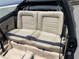 1994 Volkswagen Golf Cabrio Sedan for sale, Japanese used car export - photo 38 of 64 | GULJI TRADERS