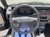 1994 Volkswagen Golf Cabrio Sedan for sale, Japanese used car export - photo 39 of 64 | GULJI TRADERS