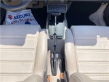 1994 Volkswagen Golf Cabrio Sedan for sale, Japanese used car export - photo 40 of 64 | GULJI TRADERS