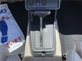 1994 Volkswagen Golf Cabrio Sedan for sale, Japanese used car export - photo 41 of 64 | GULJI TRADERS