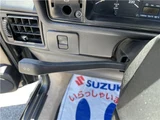 1994 Volkswagen Golf Cabrio Sedan for sale, Japanese used car export - photo 43 of 64 | GULJI TRADERS
