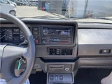 1994 Volkswagen Golf Cabrio Sedan for sale, Japanese used car export - photo 45 of 64 | GULJI TRADERS