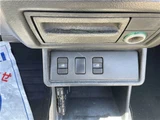 1994 Volkswagen Golf Cabrio Sedan for sale, Japanese used car export - photo 46 of 64 | GULJI TRADERS