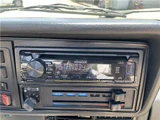 1994 Volkswagen Golf Cabrio Sedan for sale, Japanese used car export - photo 47 of 64 | GULJI TRADERS