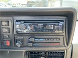 1994 Volkswagen Golf Cabrio Sedan for sale, Japanese used car export - photo 48 of 64 | GULJI TRADERS