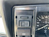 1994 Volkswagen Golf Cabrio Sedan for sale, Japanese used car export - photo 49 of 64 | GULJI TRADERS