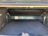 1994 Volkswagen Golf Cabrio Sedan for sale, Japanese used car export - photo 51 of 64 | GULJI TRADERS