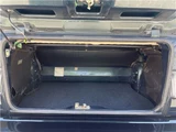 1994 Volkswagen Golf Cabrio Sedan for sale, Japanese used car export - photo 52 of 64 | GULJI TRADERS