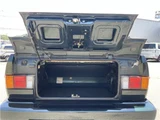 1994 Volkswagen Golf Cabrio Sedan for sale, Japanese used car export - photo 53 of 64 | GULJI TRADERS