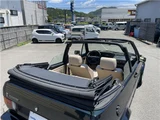1994 Volkswagen Golf Cabrio Sedan for sale, Japanese used car export - photo 54 of 64 | GULJI TRADERS