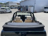 1994 Volkswagen Golf Cabrio Sedan for sale, Japanese used car export - photo 55 of 64 | GULJI TRADERS