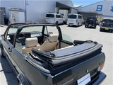 1994 Volkswagen Golf Cabrio Sedan for sale, Japanese used car export - photo 56 of 64 | GULJI TRADERS