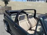 1994 Volkswagen Golf Cabrio Sedan for sale, Japanese used car export - photo 57 of 64 | GULJI TRADERS