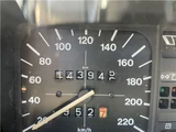 1994 Volkswagen Golf Cabrio Sedan for sale, Japanese used car export - photo 59 of 64 | GULJI TRADERS