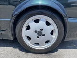 1994 Volkswagen Golf Cabrio Sedan for sale, Japanese used car export - photo 61 of 64 | GULJI TRADERS