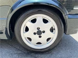 1994 Volkswagen Golf Cabrio Sedan for sale, Japanese used car export - photo 63 of 64 | GULJI TRADERS