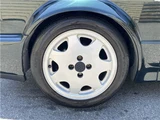 1994 Volkswagen Golf Cabrio Sedan for sale, Japanese used car export - photo 64 of 64 | GULJI TRADERS