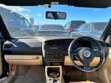 2000 Volkswagen Golf Cabrio Base Sedan for sale, Japanese used car export - photo 3 of 5 | GULJI TRADERS