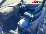 2002 Volkswagen Golf Cabrio Cabriolet Coupe for sale, Japanese used car export - photo 3 of 12 | GULJI TRADERS