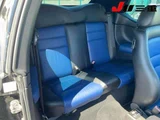 2002 Volkswagen Golf Cabrio Cabriolet Coupe for sale, Japanese used car export - photo 5 of 12 | GULJI TRADERS
