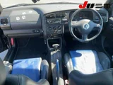 2002 Volkswagen Golf Cabrio Cabriolet Coupe for sale, Japanese used car export - photo 8 of 12 | GULJI TRADERS