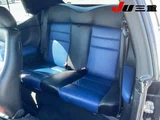2002 Volkswagen Golf Cabrio Cabriolet Coupe for sale, Japanese used car export - photo 10 of 12 | GULJI TRADERS
